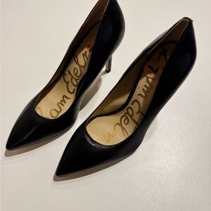 Sam Edelman Heels size 7